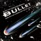 Samdone 100pcs 7.2cm Refill Bullet Darts for Nerf N-strike Elite Series Blasters Kid Toy Gun