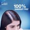 Head &amp; Shoulders Anti Dandruff Shampoo Classic Clean 1litre