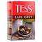 Tess Earl Grey Herbal Tea 100g