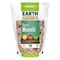 Earth Goods Organic Berry Muesli 340g