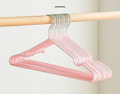 Baby hangers sale online