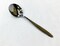 Winsor - Stainless Stee Soup Spoon