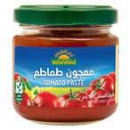اشتري معجون الطماطم 90 جرام في الكويت