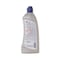 Smac Shiny Steel Cleaner 500ml