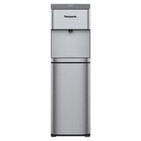 Panasonic Water Dispenser SDM-WD3531BG Silver