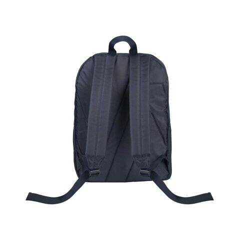 Rivacase Komodo Laptop Backpack 15.6-inch 8065 Black