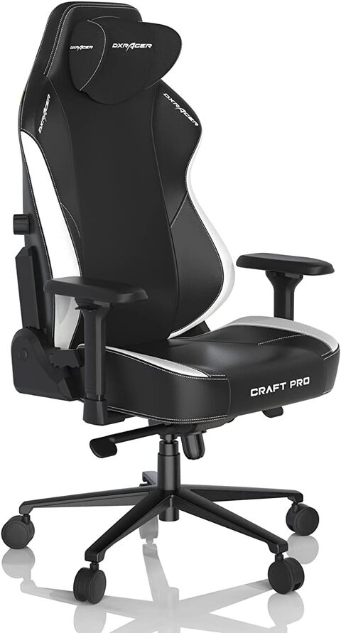 Dxracer outlet chair cushion