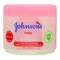 J&amp;J Baby P/Jelly Scented 250Ml