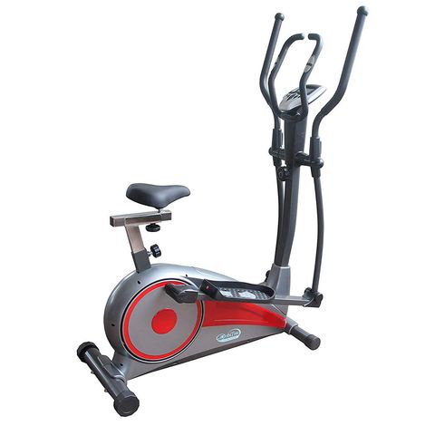 Skyland rowing online machine