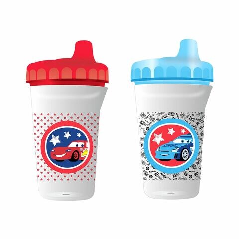 Disney Pixar Cars Baby Sippy Cup