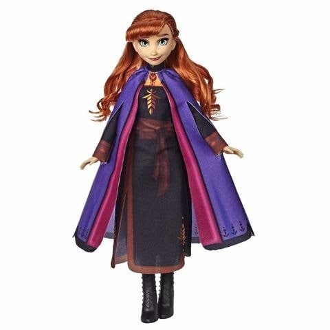 Buy Disney - Small Doll \u0026amp; Friend in Kuwait