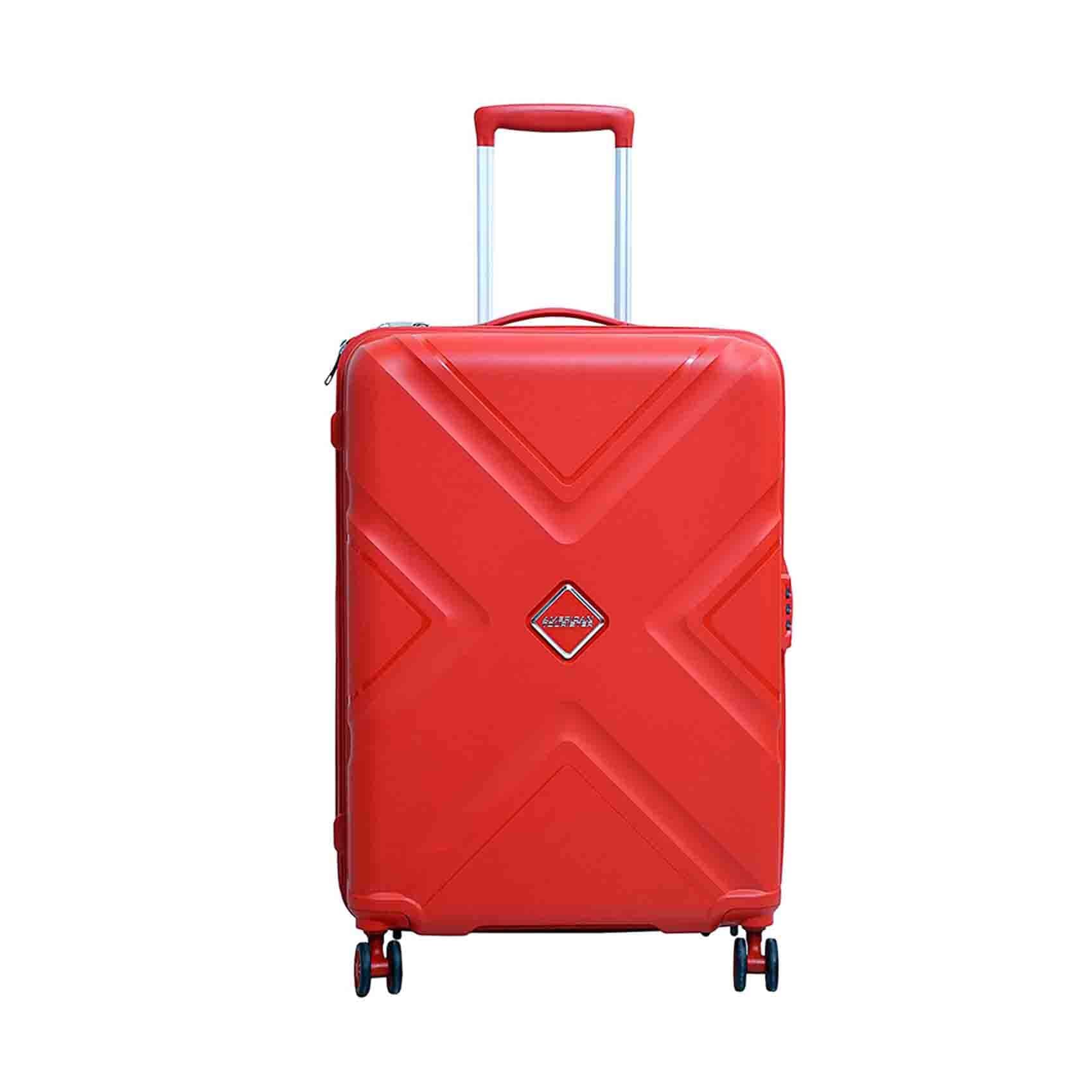 American tourister hot sale online sale