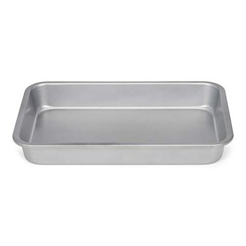 Generic Patisse Inpa.03633, Inoxidable, Multi Colour