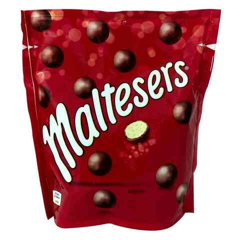 Maltesers Chocolate (Buy 1 Take 1) 37g