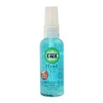 Buy Kwik Hand Sanitizer Spray 50Ml in Kuwait