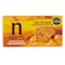 Nairn&#39;s  Stem Ginger Oat Biscuits 200g