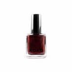 Buy KOKONAIL - Glossy Nail Polish 229 Scheherazade in UAE