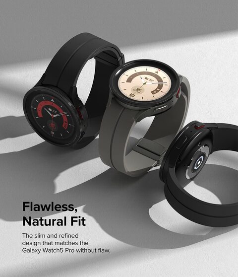 Amazfit verge carrefour hot sale