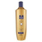 Buy Parachute Gold Thick And Strong Hair Oil 400ml in Kuwait