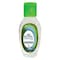 Carrefour Cool Anti-Bacterial Hand Sanitizer 50ml