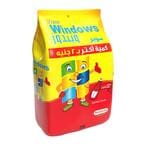 Buy Windows Super Ketchup Chips - 38 gram in Egypt
