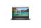 Dell Vostro 3500, 11th Gen i5-1135G7, 8GB RAM, 256GB SSD, NVIDIA GeForce MX330 2GB, 15.6&quot; FHD, Black, English Keyboard, DOS