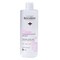 Beesline 3 In 1 Micellar Cleansing Water 100ml