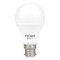 TRONIC LED BULB 12 B22 WW