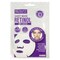Beauty Formulas Retinol Anti-Ageing Sheet Mask Purple