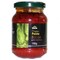 Suma Organic Sauce Pesto Rosso With Tomato 190 Gram