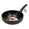 Cook Tech Wok Non Stick 28 cm