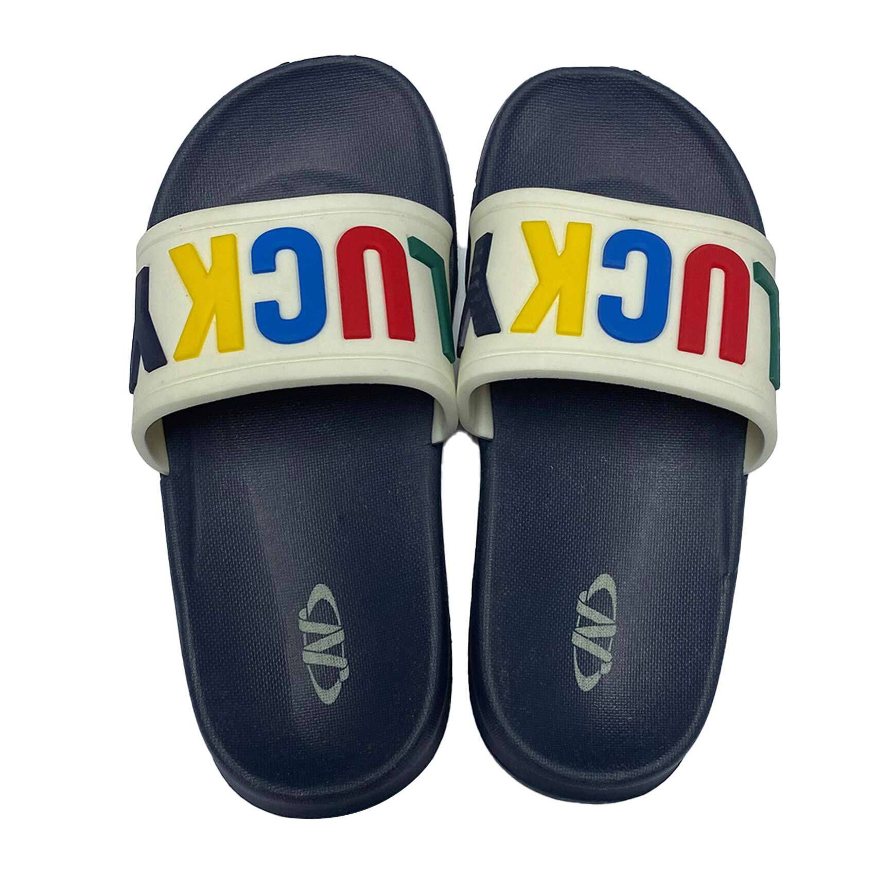 Chanclas best sale adidas carrefour