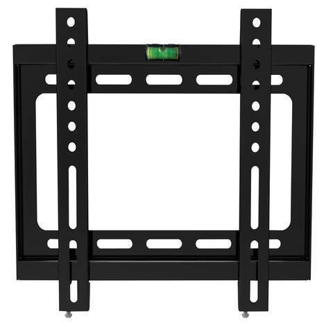 Fixed Wall Mount for 15inch-37 inch Screen [SH40F]