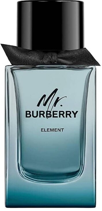 Mr burberry 2024 150ml edp