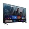Sony Kd-75X80Bk 75&quot;4K HDR Google Tv (Plus Extra Supplier&#39;s Delivery Charge Outside Doha)