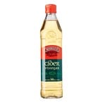 Buy Borges Apple Cider Vinegar - 500ml in Egypt