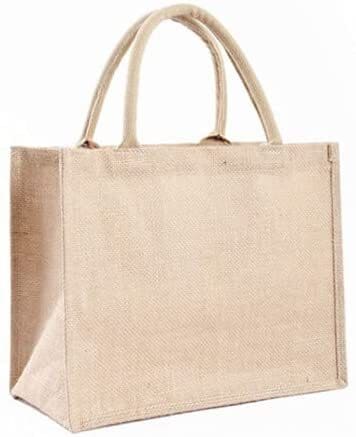 Canvas 2025 material bags