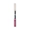 Seventeen All Day Top Gloss And Lip Color No.11