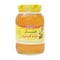 Imtenan Natural Honey - 450 gram