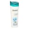 Himalaya Herbals Gentle Clean Anti-Dandruff Shampoo White 200ml