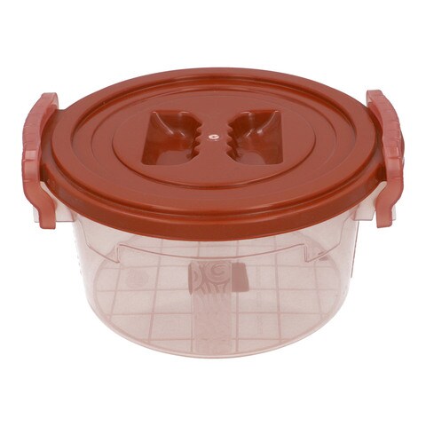Appollo Handy Container Mini Small