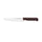 Tramontina - 8&quot; Meat Knife Profissional Brown