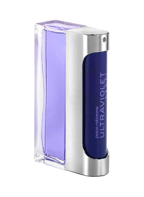 Paco rabanne ultraviolet man outlet 100ml