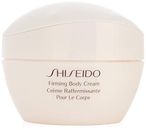 اشتري Shiseido Firming Body Cream, 7 Ounce في الامارات