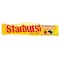Starburst Original Fruit Chews Candy 45g