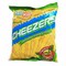 Hala Chips Cheezers Asian Twist Flavor 30 Gram