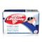 Lifebuoy Soap Mild Care 125 Gram