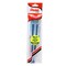 Pentel BK71 Energel Click Blue Pen Buy 1 Get 1 Free