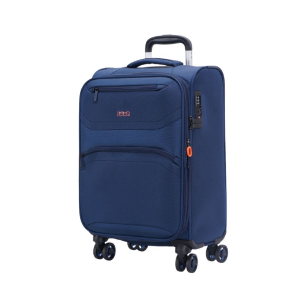 Shop Top Luggage Online in Pakistan