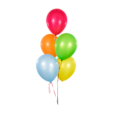 Gifting  & Party Supplies